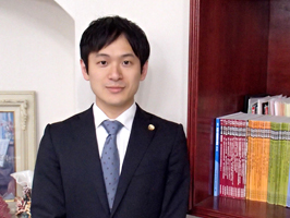 弁護士法人 IGT法律事務所